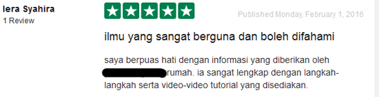 Kerja Sambilan Di Rumah Untuk Surirumah Kerja Sambilan Di Rumah Untuk Surirumah