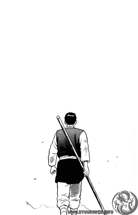 Hoàng Phi Hồng Phần 1, 2, 3 chap 138