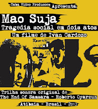 Soundtrack "Mao Suja"