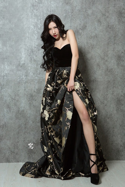 崑視覺工作坊,婚紗攝影