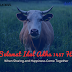 Saat Haji Tak Seperti Dulu Lagi