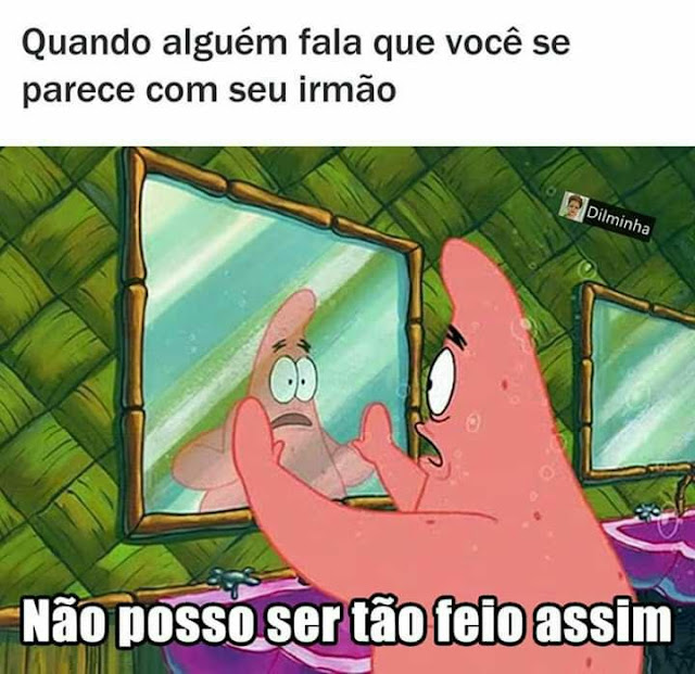 memes para alegrar a sua semana memes para alegrar a sua semana