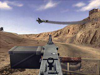 Download Game Call of Duty-Finest Hour ISO PS2 For PC ...