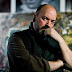 Dave McKean vem ao Brasil para lançamento de sua HQ, “Black Dog”
