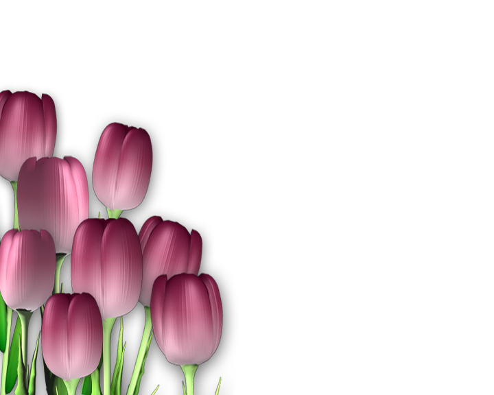 Flowerspng: Flowers png