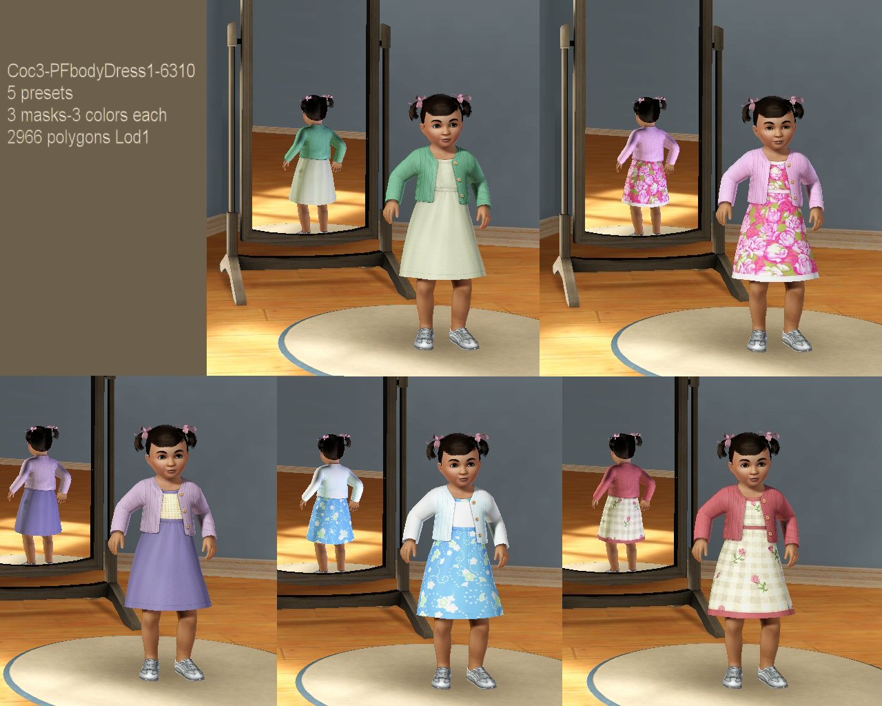 Sims Baby Clothing Glitch Sims Baby Clothing Glitch