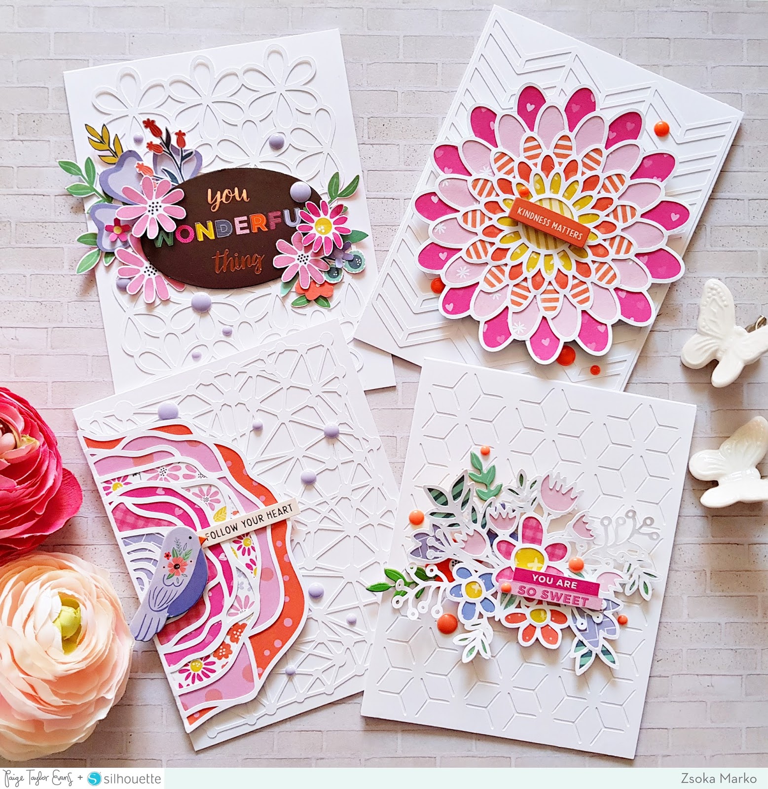 a pocket full of scrap card inspirations dt project for paige