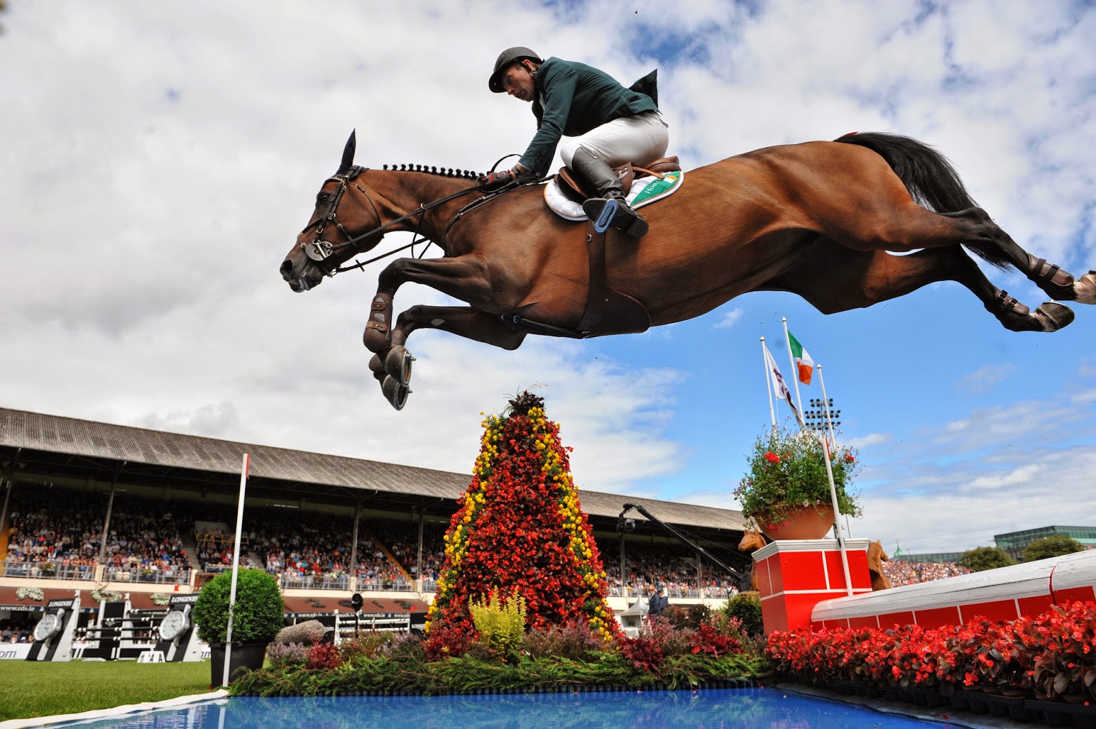 grand-canal-hotel-accommodation-competition-for-the-discover-ireland
