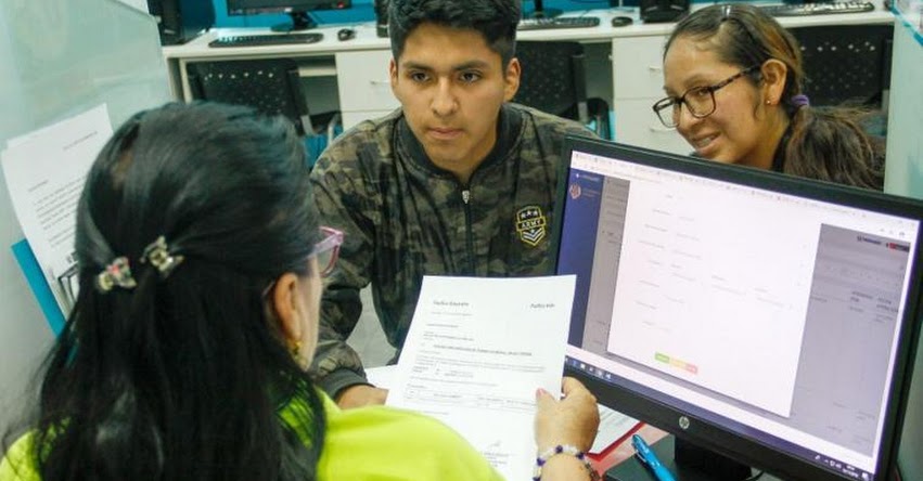 BECA 18: Lista de Inscritos Aptos para Examen Nacional de Preselección se publicará el 18 de Diciembre - PRONABEC - www.pronabec.gob.pe BECA 18: Lista de Inscritos Aptos para Examen Nacional de Preselección se publicará el 18 de Diciembre - PRONABEC - www.pronabec.gob.pe