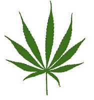 Cannabis Sativa