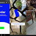 Jaga Jarak Aman dengan Google Sodar