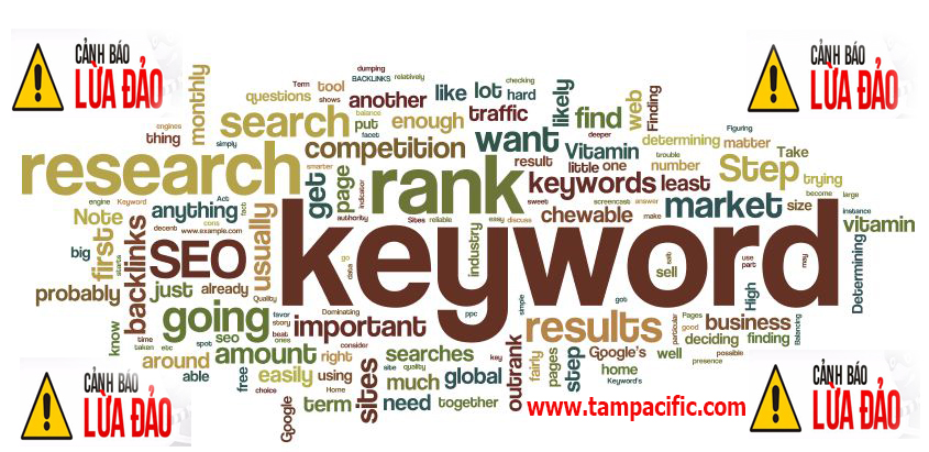 Cộng đồng SEO lên án tố cáo các công ty SEO lừa đảo khách hàng trắng trợn Cộng đồng SEO lên án tố cáo các công ty SEO lừa đảo khách hàng trắng trợn