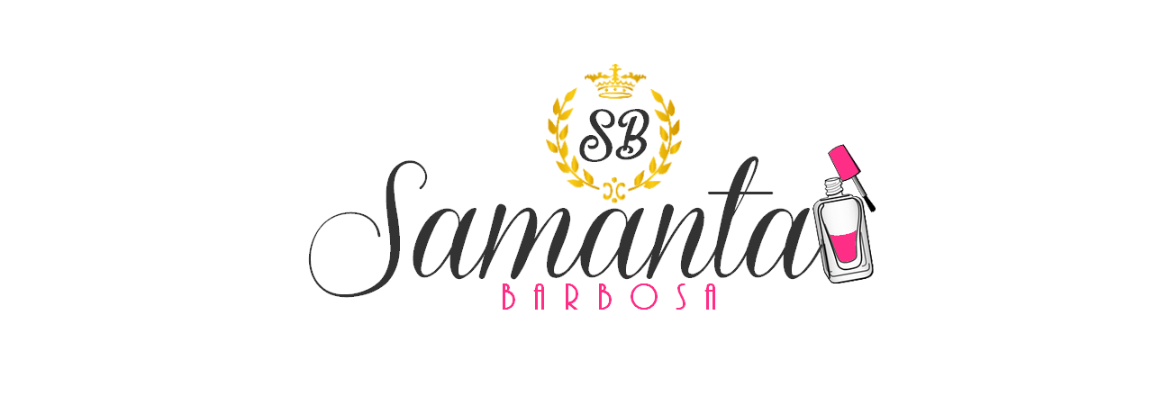 Samanta Barbosa