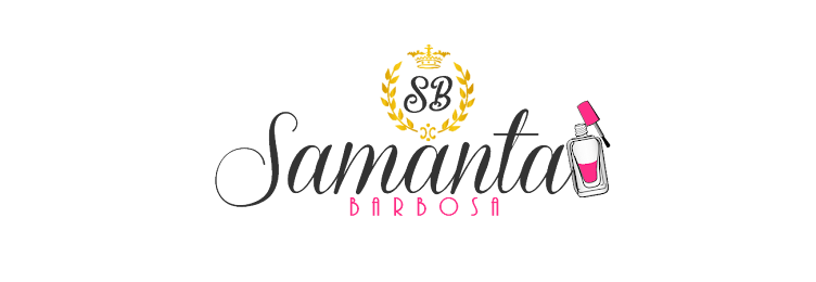 Samanta Barbosa