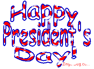 Happy President day Free images pictures photos and HD wallpapers 2017 Happy President day Free images pictures photos and HD wallpapers 2017