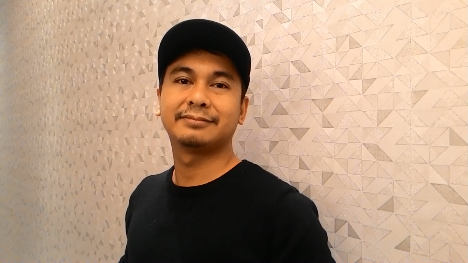 Download Kumpulan Film Raditya Dika - suhattafilm