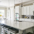 Check Out the Most Popular Quartz Worktop Colors