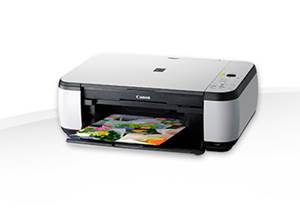 CANON MP528 DRIVER UPDATE CANON MP528 DRIVERS FOR MAC DOWNLOAD