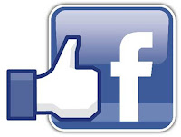 https://es-la.facebook.com/fashionyfacil/