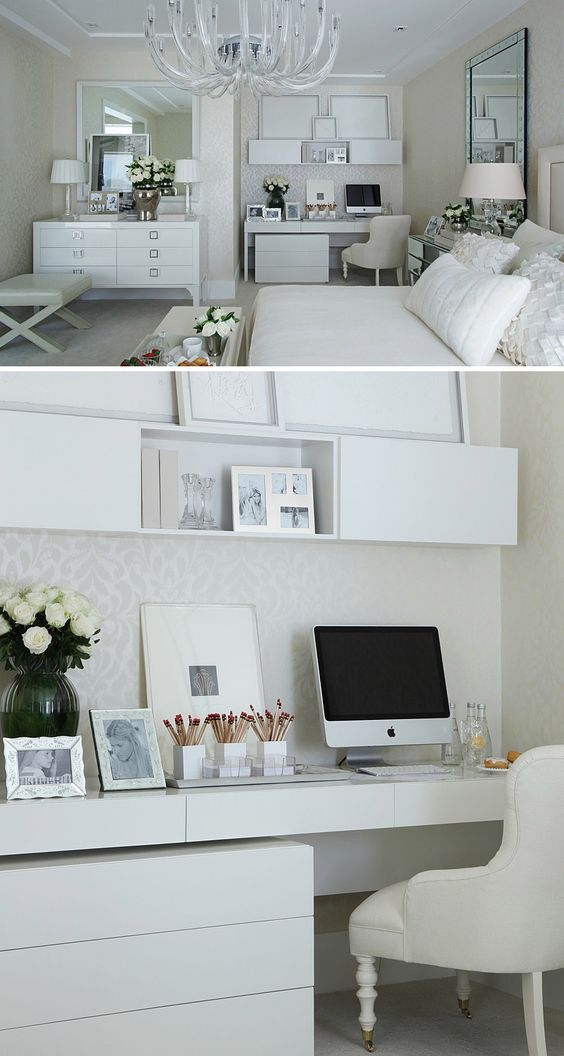 Inspiraç u00e3o de quarto para menina Reciclar e Decorar Blog de Decoraç u00e3o e Reciclagem Quarto Lala Rudge ~ Inspiraç u00e3o de quarto para menina Reciclar e Decorar Blog de Decoraç u00e3o e Reciclagem