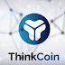 ThinkCoin - A Global Trading Breakthrough