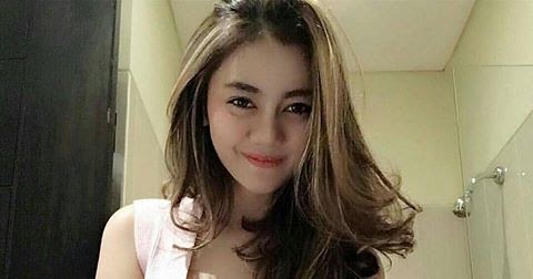 Image Result For Cerita Sex Spg Mall Image Result For Cerita Sex Spg Mall