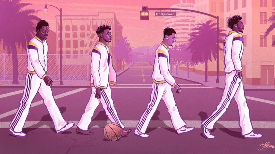 lakers%2Bbeatles.jpg