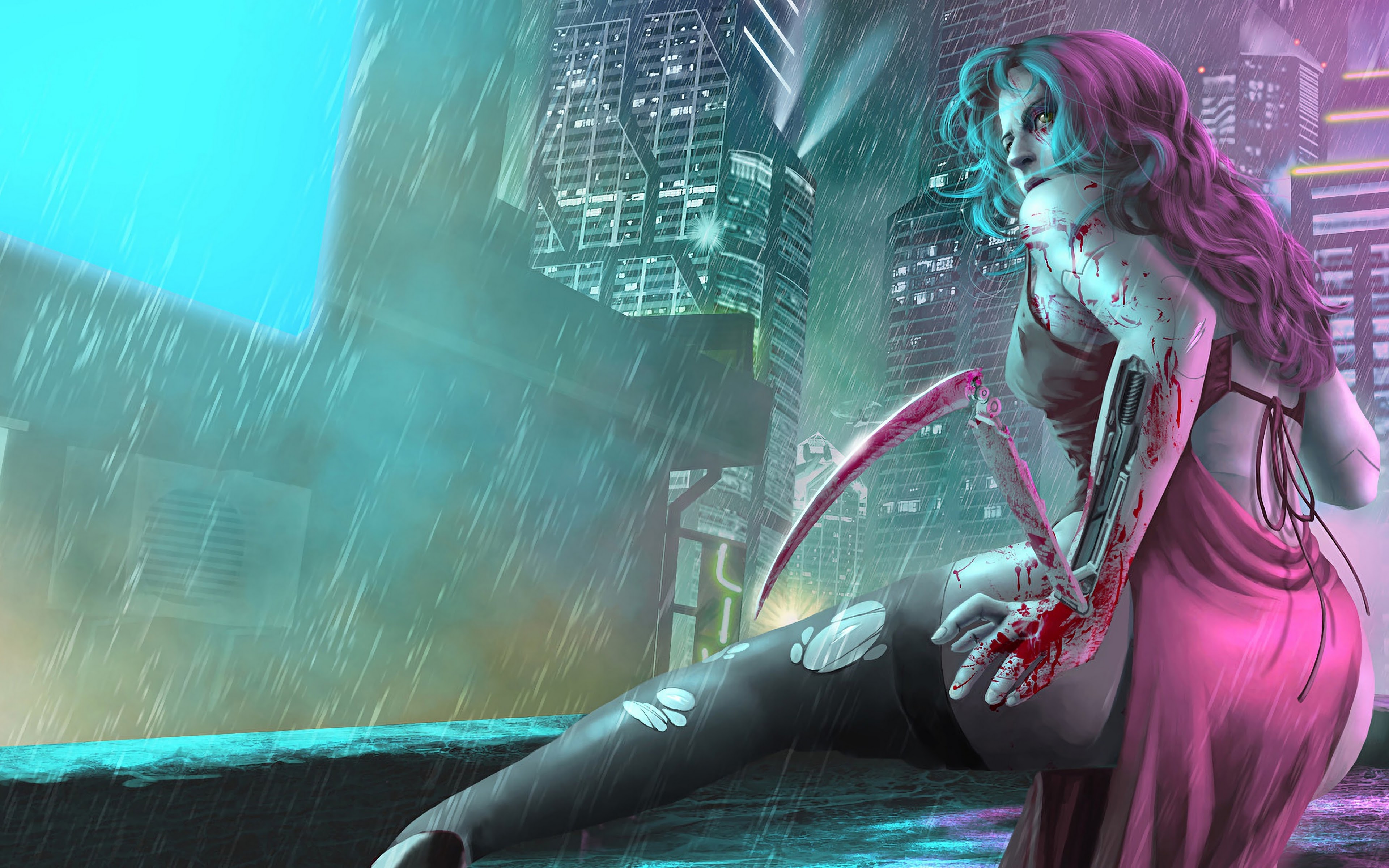 Cyberpunk 2077 ви актёр. Cyberpunk 2077 ребекка. антуан коллиньон. Cyberpunk 2077 голограммы. боевые кибер химеры.