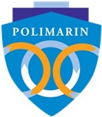 Politeknik Maritim Negeri Indonesia http://www.infopendidikan.net/