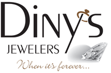 Jewelry Specialists