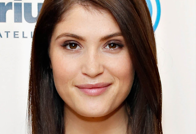 Gemma Arterton Gemma Arterton