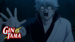 Gintama Episódio 279 – Tudo o que rolou na Crunchyroll Expo Gintama Episódio 279 – Tudo o que rolou na Crunchyroll Expo