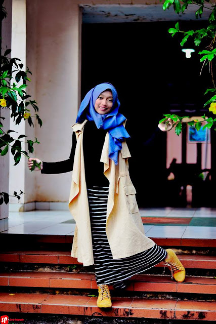 Bahaya Akibat Darah Rendah