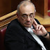 Η αβάσταχτη ελαφρότητα του πολιτικολογείν