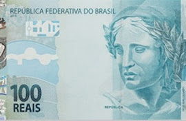 A falácia da ‘alta’ carga tributária do Brasil
