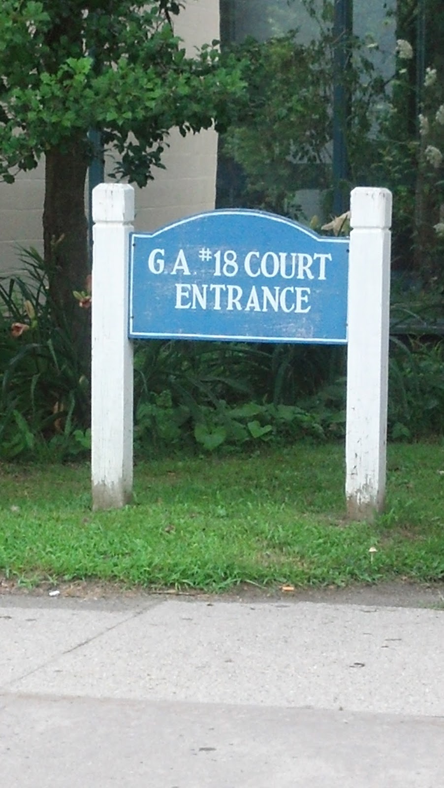 Litchfield, CT Bail Bondsman