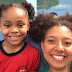 Brazil Teacher Changes Hairstyle For Amazing Reason