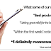 Improve your Overall Health with Nexabiotic