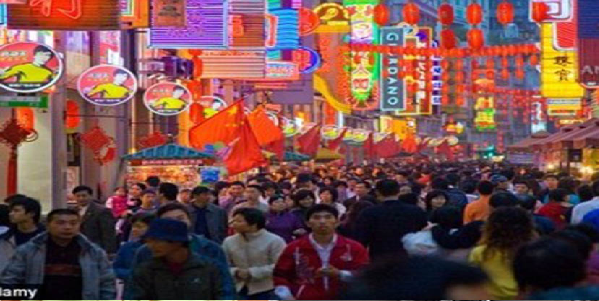 post-feature-image