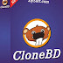 Slysoft CloneBD 1.0.2.6 Portable Software Download