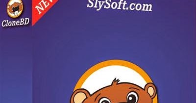 http://wwwslysoftcom/