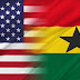  There could be violence in Ghana – US warns citizens 