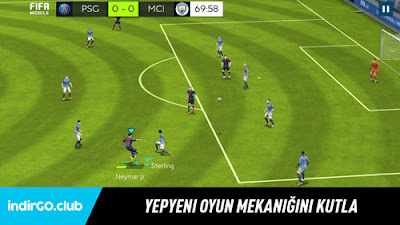 fifa 19 apk fifa 19 apk