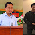 លោក ស សុខា សំដែងអារម្មណ៍... នៅពេលកីឡាករ មី រស្មី របស់ក្លិបវិសាខា ត្រូវក្លិបថៃដ៏ល្បីទិញ..