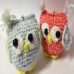 PATRON GRATIS BUHO AMIGURUMI 22528