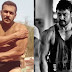 Here is how Aamir's Dangal failed to beat Salman's Sultan despite a dream run at the Indian Box-Office