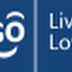 TIGO TANZANIA JOBS