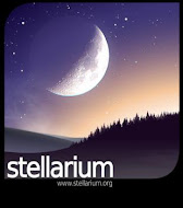 Free Astronomy Software