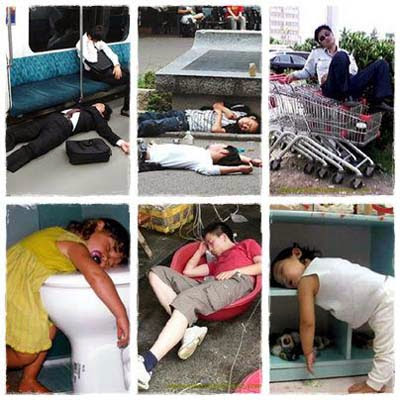 Gambar Lucu Lucu Saat Tidur contoh surat dan kebutuhan anda Gambar Lucu Lucu Saat Tidur contoh surat dan kebutuhan anda