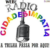 http://www.wrcidadesimpatia.blogspot.com.br//